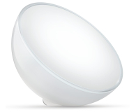 Philips Hue White and color ambiance Lampa przenośna Go 8718696173992 - 534799 - zdjęcie 3